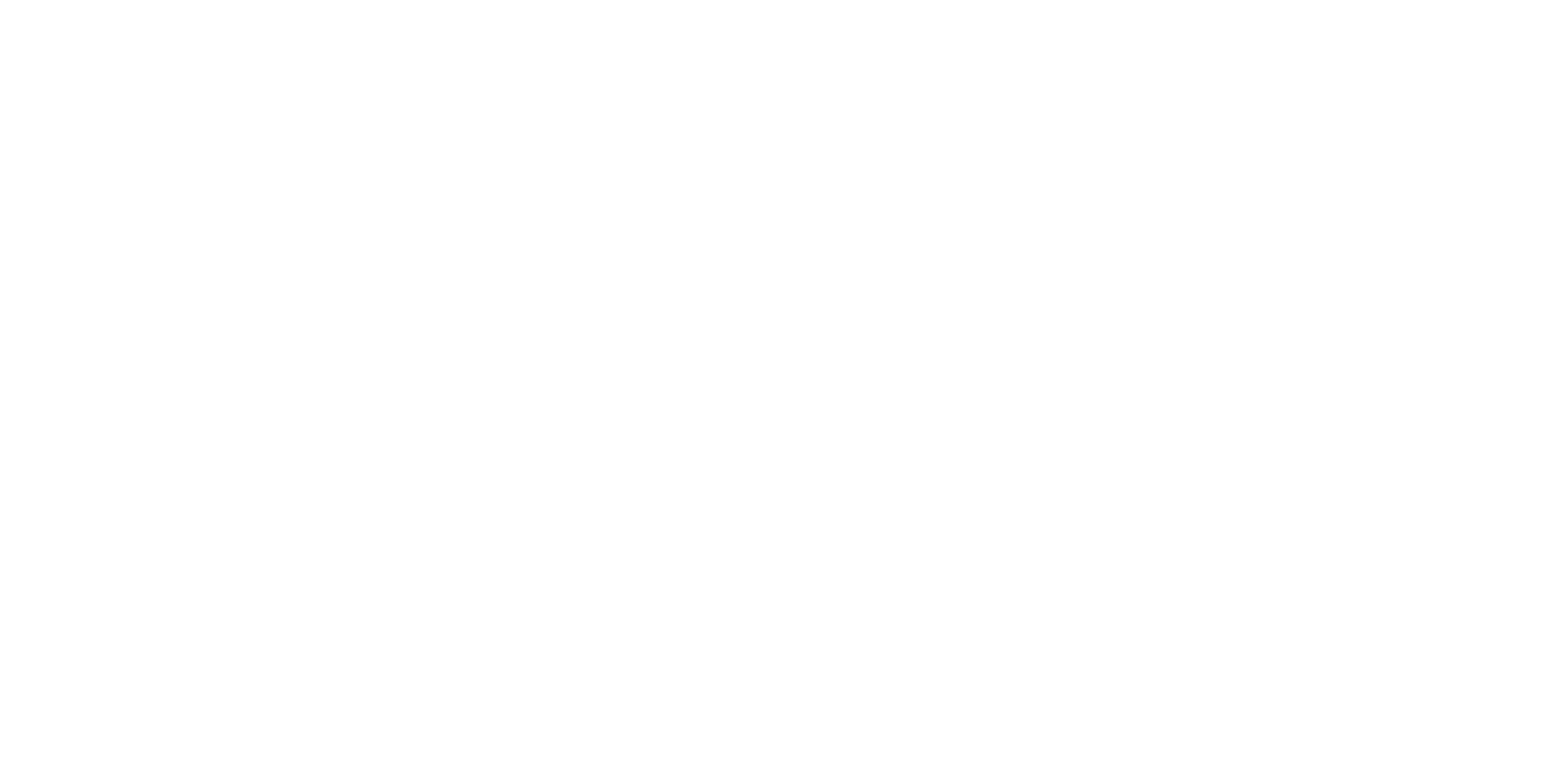 Maq In Paie