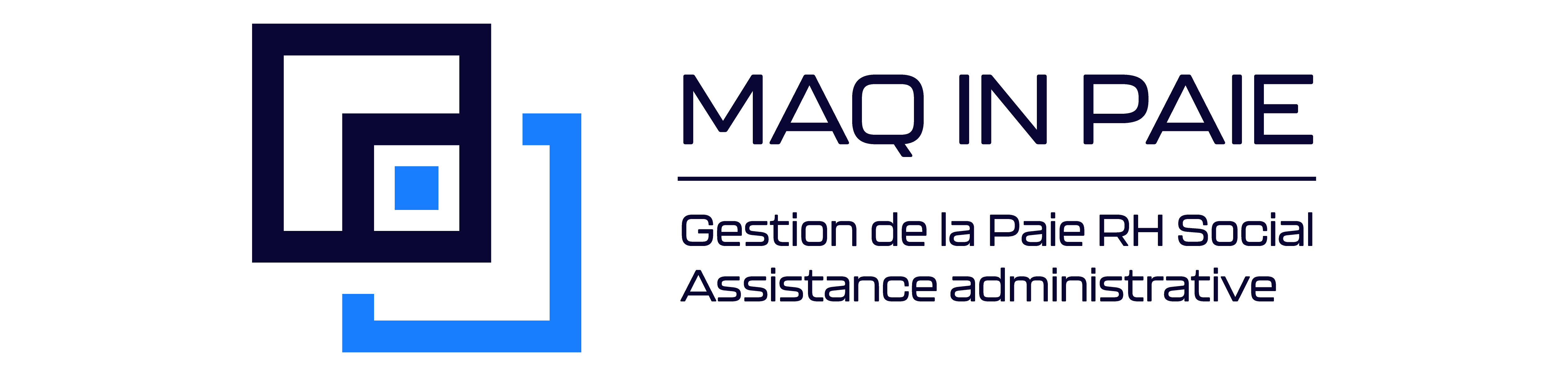 Maq In Paie